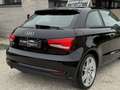 Audi A1 A1 1.0 TFSI S-line⚠️GARANTIE 12 MOIS⚠️ Noir - thumbnail 10