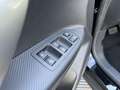 Mitsubishi Eclipse Cross 2.4 PHEV Intense+ | DIRECT UIT VOORRAAD LEVERBAAR Zwart - thumbnail 9