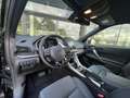 Mitsubishi Eclipse Cross 2.4 PHEV Intense+ | DIRECT UIT VOORRAAD LEVERBAAR Zwart - thumbnail 5