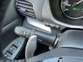Mitsubishi Eclipse Cross 2.4 PHEV Intense+ | DIRECT UIT VOORRAAD LEVERBAAR Zwart - thumbnail 24