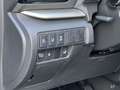 Mitsubishi Eclipse Cross 2.4 PHEV Intense+ | DIRECT UIT VOORRAAD LEVERBAAR Zwart - thumbnail 11