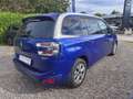 Citroen Grand C4 Picasso PureTech 130 S&S 6-Gang Feel Edition 7-Sitzer Blau - thumbnail 8