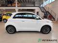Fiat 500e 42 kWh hatchback -320 berlina Nazionale Blanc - thumbnail 4