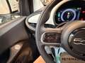 Fiat 500e 42 kWh hatchback -320 berlina Nazionale Blanc - thumbnail 13