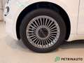 Fiat 500e 42 kWh hatchback -320 berlina Nazionale Blanc - thumbnail 20
