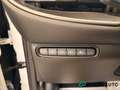 Fiat 500e 42 kWh hatchback -320 berlina Nazionale Blanc - thumbnail 10