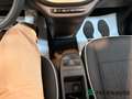 Fiat 500e 42 kWh hatchback -320 berlina Nazionale Blanc - thumbnail 19