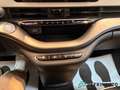 Fiat 500e 42 kWh hatchback -320 berlina Nazionale Blanc - thumbnail 18