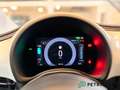 Fiat 500e 42 kWh hatchback -320 berlina Nazionale Blanc - thumbnail 16