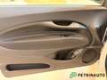 Fiat 500e 42 kWh hatchback -320 berlina Nazionale Blanc - thumbnail 9