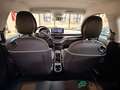 Fiat 500e 42 kWh hatchback -320 berlina Nazionale Blanc - thumbnail 22