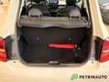Fiat 500e 42 kWh hatchback -320 berlina Nazionale Blanc - thumbnail 21