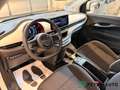 Fiat 500e 42 kWh hatchback -320 berlina Nazionale Blanc - thumbnail 11