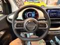 Fiat 500e 42 kWh hatchback -320 berlina Nazionale Blanc - thumbnail 14