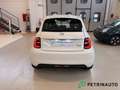 Fiat 500e 42 kWh hatchback -320 berlina Nazionale Blanc - thumbnail 7