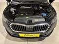 Skoda Octavia 2,0DSG 4x4 LED VIRTUAL COCKPIT HEAD-UP LED MARIX Schwarz - thumbnail 26