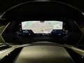 Skoda Octavia 2,0DSG 4x4 LED VIRTUAL COCKPIT HEAD-UP LED MARIX Schwarz - thumbnail 2