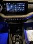 Skoda Octavia 2,0DSG 4x4 LED VIRTUAL COCKPIT HEAD-UP LED MARIX Schwarz - thumbnail 21
