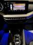 Skoda Octavia 2,0DSG 4x4 LED VIRTUAL COCKPIT HEAD-UP LED MARIX Schwarz - thumbnail 11