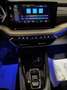 Skoda Octavia 2,0DSG 4x4 LED VIRTUAL COCKPIT HEAD-UP LED MARIX Schwarz - thumbnail 19