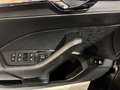 Skoda Octavia 2,0DSG 4x4 LED VIRTUAL COCKPIT HEAD-UP LED MARIX Schwarz - thumbnail 22