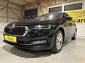 Skoda Octavia 2,0DSG 4x4 LED VIRTUAL COCKPIT HEAD-UP LED MARIX Schwarz - thumbnail 4