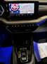 Skoda Octavia 2,0DSG 4x4 LED VIRTUAL COCKPIT HEAD-UP LED MARIX Schwarz - thumbnail 16