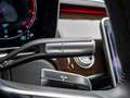 Mercedes-Benz S 680 4M Maybach designo/Pano/Burm/TV/HE-Int/20" Schwarz - thumbnail 23