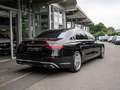Mercedes-Benz S 680 4M Maybach designo/Pano/Burm/TV/HE-Int/20" Noir - thumbnail 3
