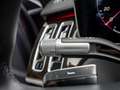 Mercedes-Benz S 680 4M Maybach designo/Pano/Burm/TV/HE-Int/20" Noir - thumbnail 22