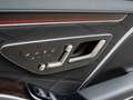 Mercedes-Benz S 680 4M Maybach designo/Pano/Burm/TV/HE-Int/20" Schwarz - thumbnail 9