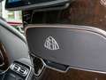 Mercedes-Benz S 680 4M Maybach designo/Pano/Burm/TV/HE-Int/20" Schwarz - thumbnail 10