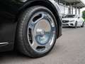 Mercedes-Benz S 680 4M Maybach designo/Pano/Burm/TV/HE-Int/20" Zwart - thumbnail 5
