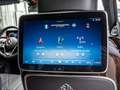 Mercedes-Benz S 680 4M Maybach designo/Pano/Burm/TV/HE-Int/20" Noir - thumbnail 8