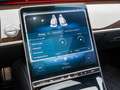 Mercedes-Benz S 680 4M Maybach designo/Pano/Burm/TV/HE-Int/20" Zwart - thumbnail 17