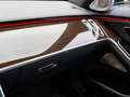 Mercedes-Benz S 680 4M Maybach designo/Pano/Burm/TV/HE-Int/20" Noir - thumbnail 18
