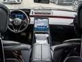 Mercedes-Benz S 680 4M Maybach designo/Pano/Burm/TV/HE-Int/20" Schwarz - thumbnail 6