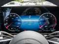 Mercedes-Benz S 680 4M Maybach designo/Pano/Burm/TV/HE-Int/20" Schwarz - thumbnail 19