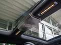 Mercedes-Benz S 680 4M Maybach designo/Pano/Burm/TV/HE-Int/20" Zwart - thumbnail 11