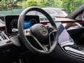 Mercedes-Benz S 680 4M Maybach designo/Pano/Burm/TV/HE-Int/20" Noir - thumbnail 24