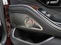 Mercedes-Benz S 680 4M Maybach designo/Pano/Burm/TV/HE-Int/20" Noir - thumbnail 14