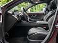 Mercedes-Benz S 680 4M Maybach designo/Pano/Burm/TV/HE-Int/20" Noir - thumbnail 25