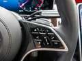 Mercedes-Benz S 680 4M Maybach designo/Pano/Burm/TV/HE-Int/20" Noir - thumbnail 21