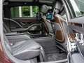 Mercedes-Benz S 680 4M Maybach designo/Pano/Burm/TV/HE-Int/20" Zwart - thumbnail 4