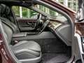 Mercedes-Benz S 680 4M Maybach designo/Pano/Burm/TV/HE-Int/20" Schwarz - thumbnail 2