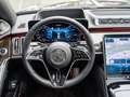 Mercedes-Benz S 680 4M Maybach designo/Pano/Burm/TV/HE-Int/20" Schwarz - thumbnail 7