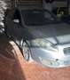 Fiat Croma 1.9 mjt 16v Dynamic 150cv Cerchi Lega Motore Nuovo Silber - thumbnail 5