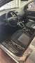 Fiat Croma 1.9 mjt 16v Dynamic 150cv Cerchi Lega Motore Nuovo Silber - thumbnail 3