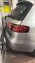 Fiat Croma 1.9 mjt 16v Dynamic 150cv Cerchi Lega Motore Nuovo Silber - thumbnail 4