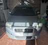 Fiat Croma 1.9 mjt 16v Dynamic 150cv Cerchi Lega Motore Nuovo Silber - thumbnail 2